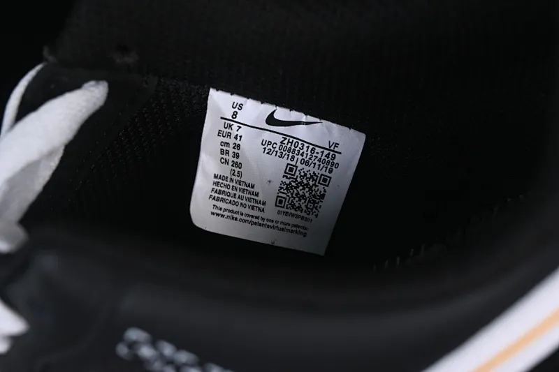 All Categories Nk Air Force 1 Air Force Series Nk Air Force 1 Low Air Force Low Nike Air Force 1'07 Low Print Set Air Force One Low Casual Shoes ZH0316-149